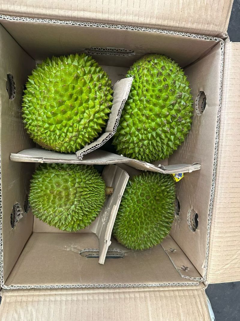 品种齐全，质量稳定有保证