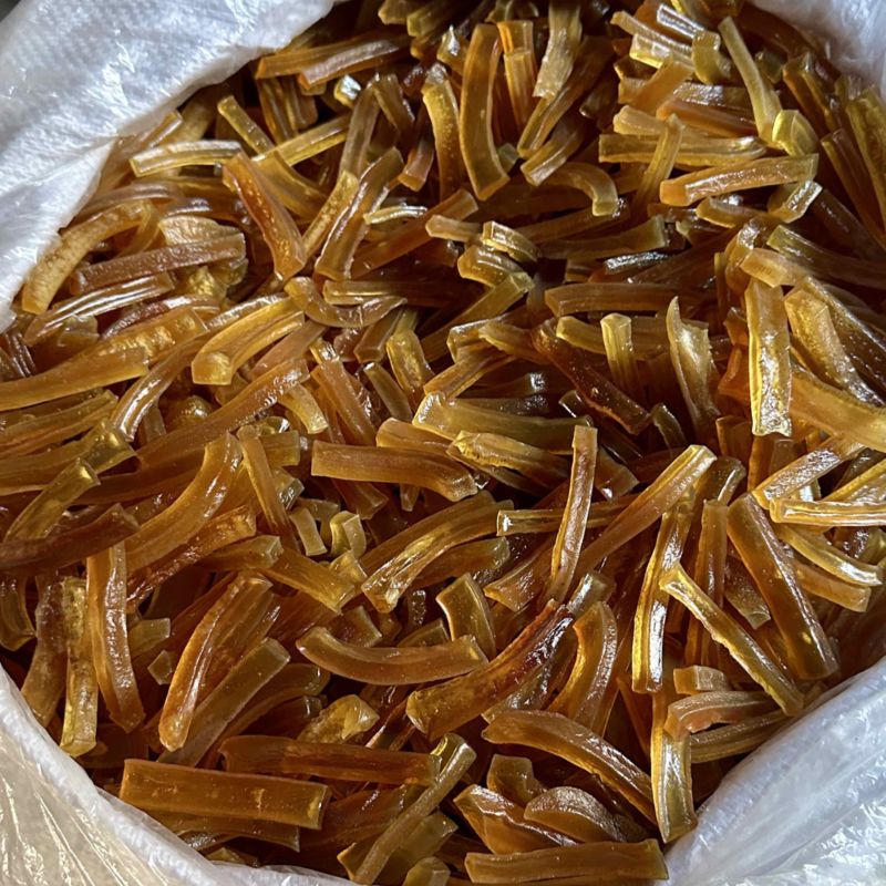 干牛皮，需要联系。