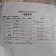 【精品】花生芽基地直供一手货对接市场档口商超电商品质保证