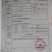【精品】花生芽基地直供一手货对接市场档口商超电商品质保证