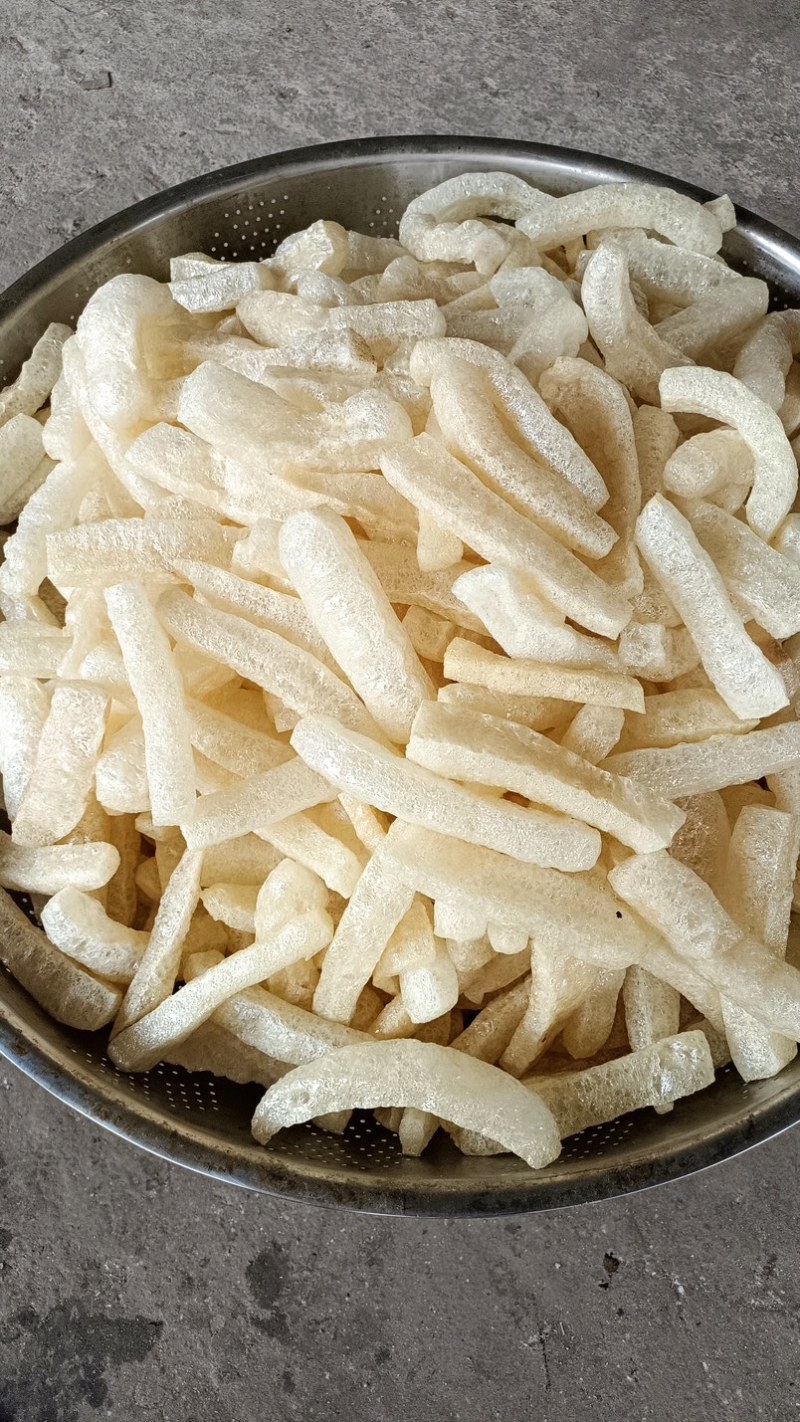 干牛皮，需要联系。