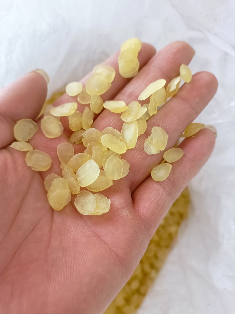 皂角米雪莲子欢迎联系拿样、看实物