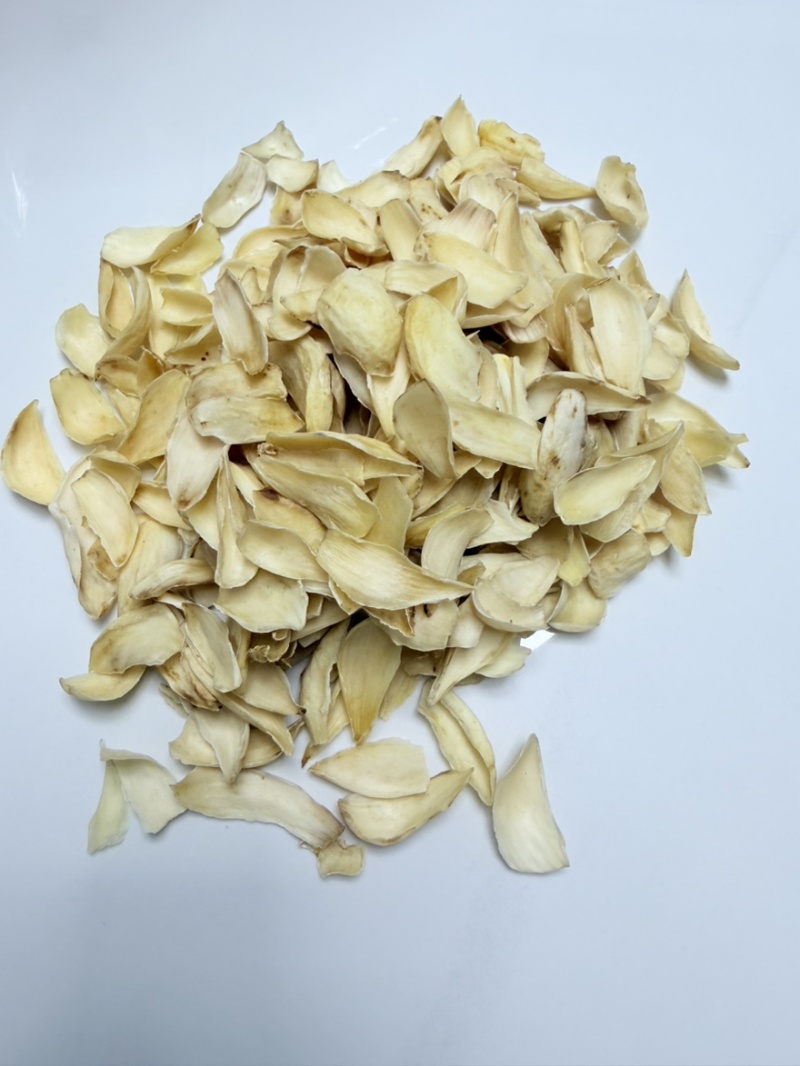 精品干卷丹百合湖南龙山原产地种植肉质饱满新鲜现挖