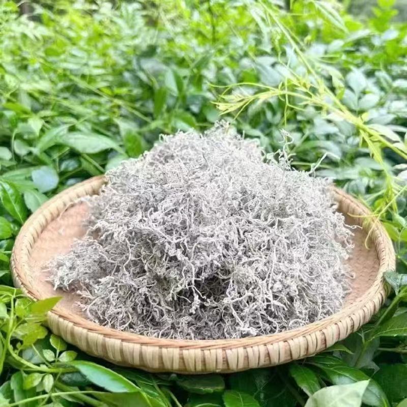 张家界芽尖莓茶