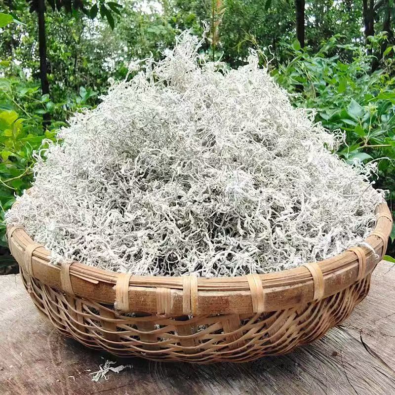 张家界芽尖莓茶
