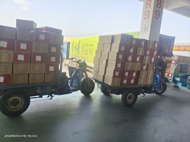 【精品】厄瓜多尔虾白虾，全规格，可对接市场各大餐饮供货