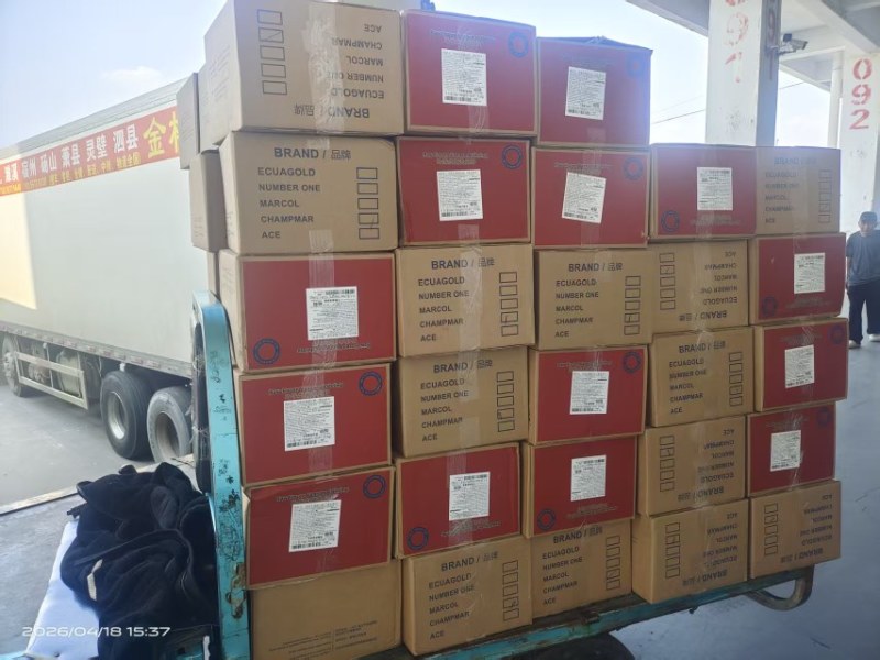 【精品】厄瓜多尔虾白虾，全规格，可对接市场各大餐饮供货