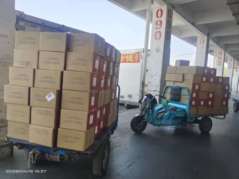 【精品】厄瓜多尔虾白虾，全规格，可对接市场各大餐饮供货