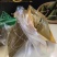 来自长寿之乡，刘三姐故里的健康棕！采用纯手工制作一口回归