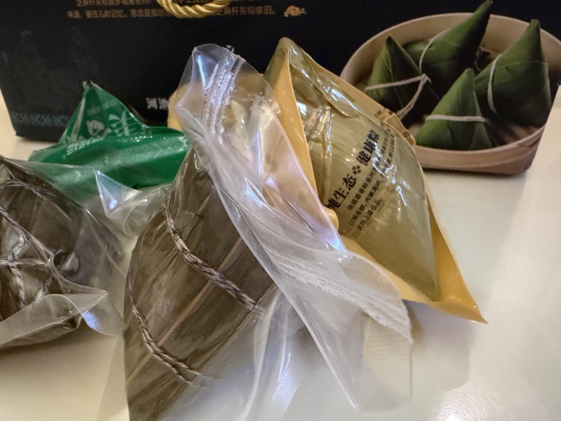 来自长寿之乡，刘三姐故里的健康棕纯绿色原生态！