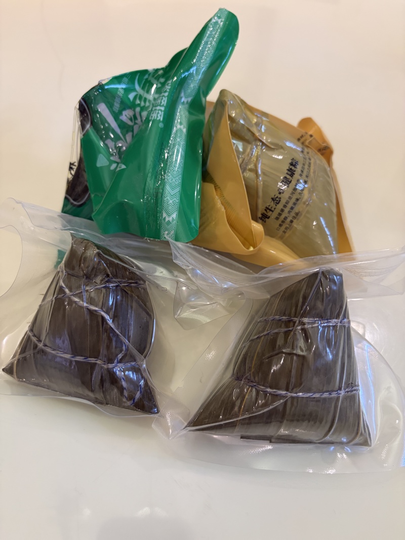 来自长寿之乡，刘三姐故里的健康棕纯绿色原生态！