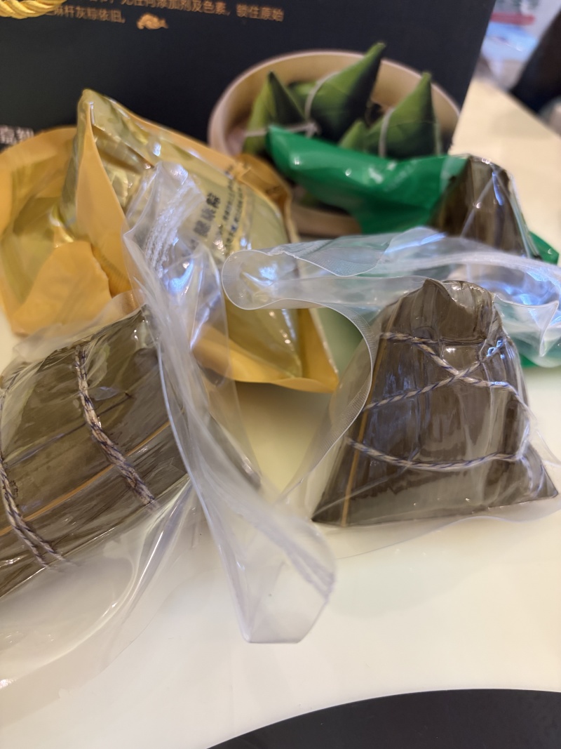 来自长寿之乡，刘三姐故里的健康棕纯绿色原生态！