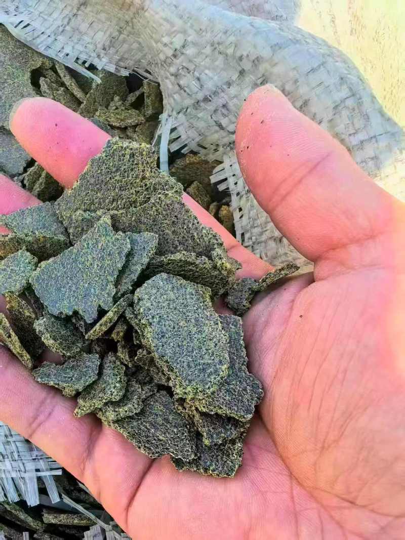 青饼大量供货