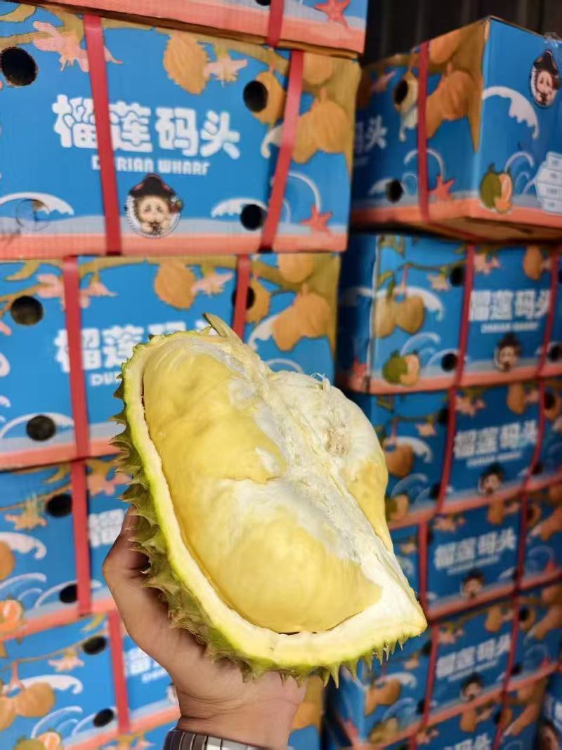 榴莲，品类齐全，欢迎咨询了解，质量稳定