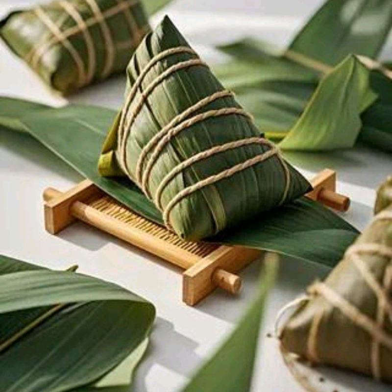 粽子批发