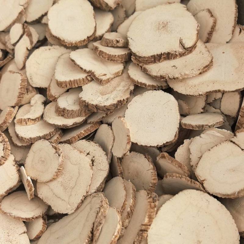 白芷白芷片规格齐全品质保证价格实惠
