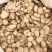 白芷无硫白芷片规格齐全品质保证价格实惠