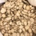 白芷无硫白芷片规格齐全品质保证价格实惠