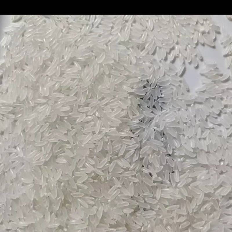 大米