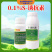 兰月有生0.1S-诱抗素番茄调节生长促进根系发育调节剂