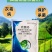80%克菌丹杀菌剂草莓灰霉病果树真菌保护农药杀菌美果
