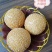 大芝麻球56克*40个*4袋厂家直供