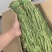安徽贡菜干产地直供量大价优对接餐饮火锅商超诚信经营