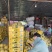 哈密瓜精品一级果无裂无坏果产地直供代办