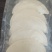 菜角85克*30个*4袋/件厂家直供，质量稳定，售后无忧