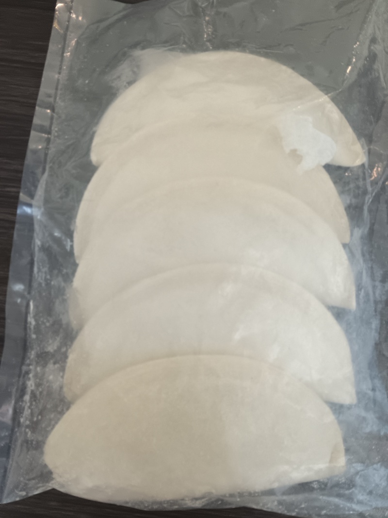 菜角85克*30个*4袋/件厂家直供，质量稳定，售后无忧