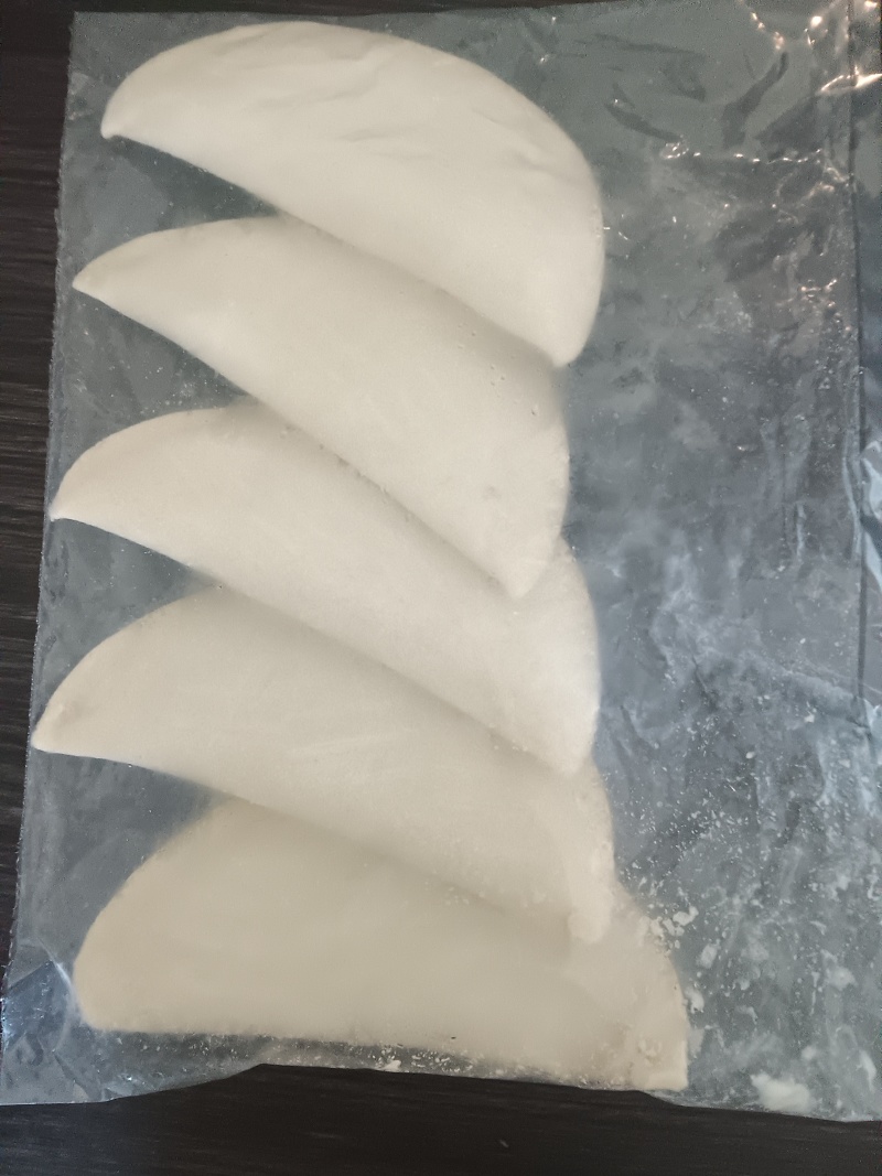 菜角85克*30个*4袋/件厂家直供，质量稳定，售后无忧