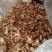 鸿运菇干品，现货400斤，五硫化，无霉变，自然晾干，