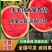 河北甜王大量有货，价格便宜，毛毛钱走车，质量三包
