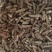 新货夏枯球中药材凉茶泡水泡茶新货晒干无硫无异味