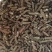 新货夏枯球中药材凉茶泡水泡茶新货晒干无硫无异味