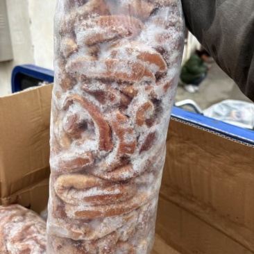牛圆肠，大量现货，价优适合各种用途，货源稳定
