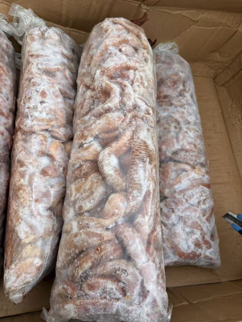 牛圆肠，大量现货，价优适合各种用途，货源稳定