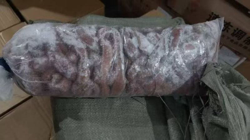 牛圆肠，大量现货，价优适合各种用途，货源稳定