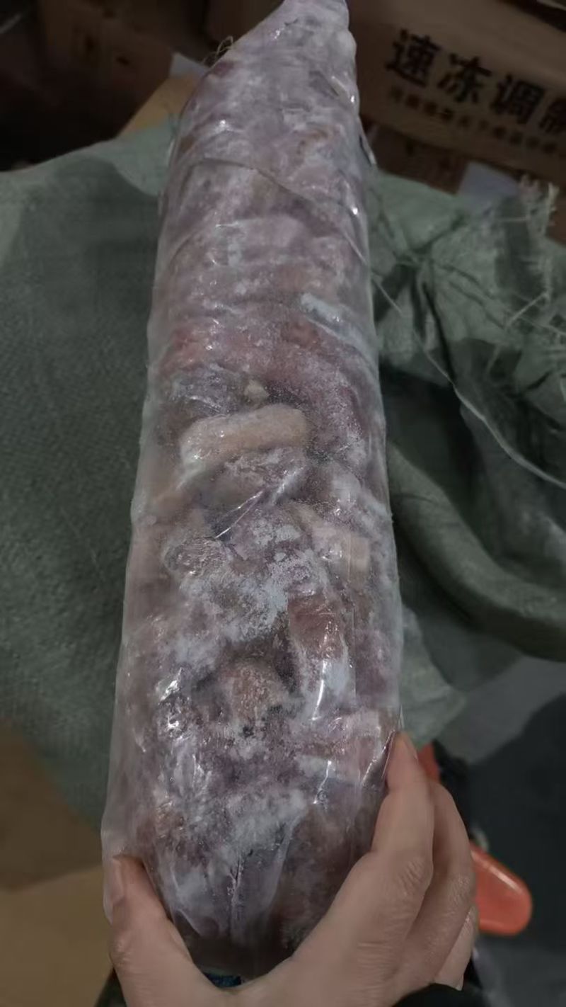 牛圆肠，大量现货，价优适合各种用途，货源稳定