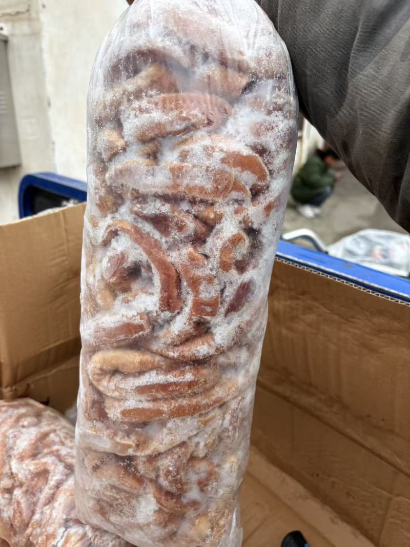 牛圆肠，大量现货，价优适合各种用途，货源稳定