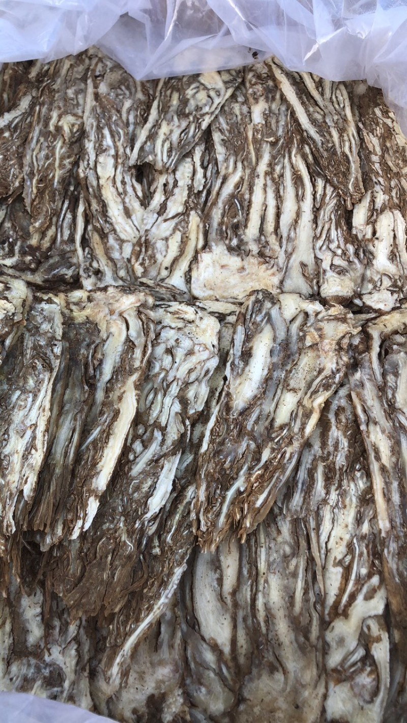 岷县原产地当归佛手片片大饱满均匀无杂质