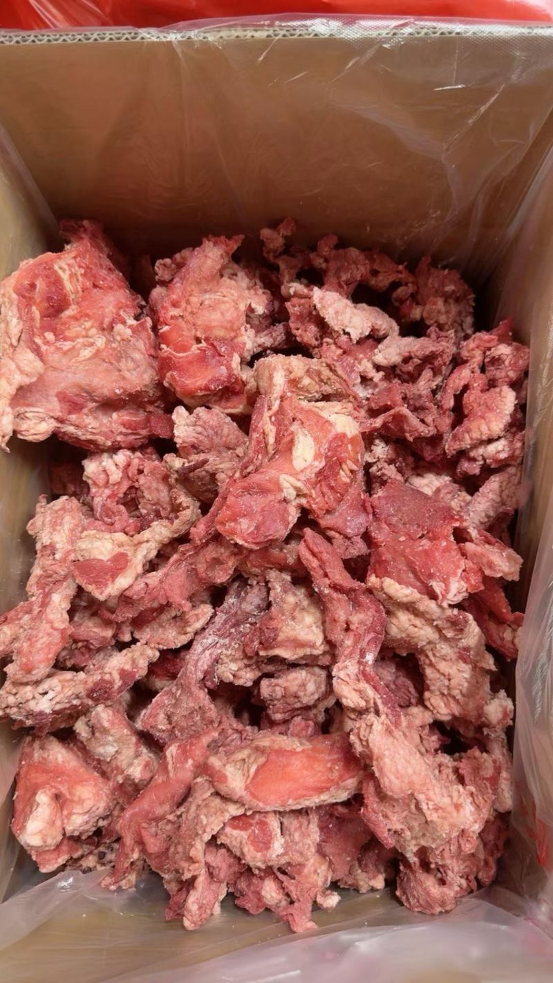 小块牛肉，，每天鲜货，有筋有肉，适合卤炖等多种用途，