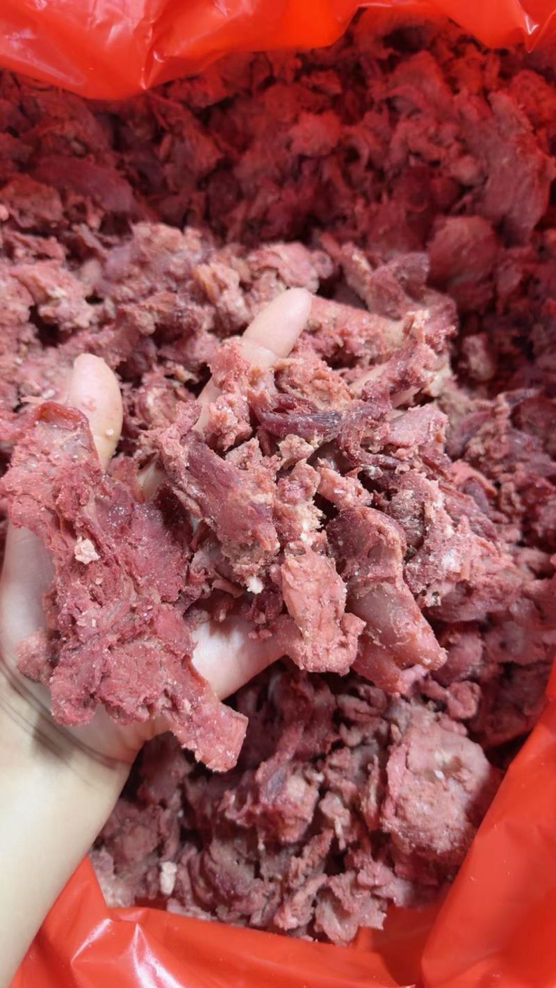 小块牛肉，，每天鲜货，有筋有肉，适合卤炖等多种用途，