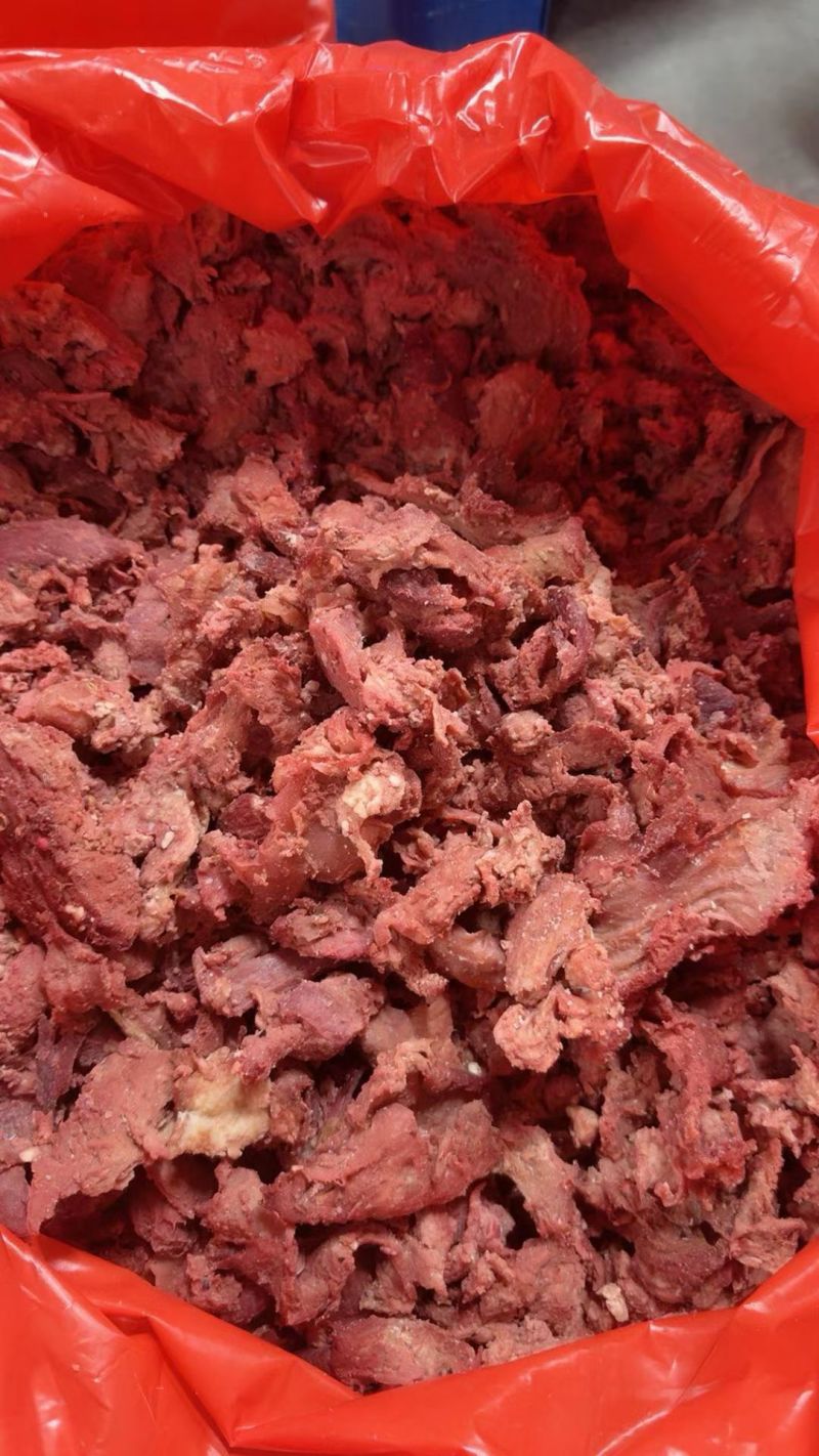 小块牛肉，，每天鲜货，有筋有肉，适合卤炖等多种用途，