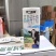 不二西域高原纯牛奶12盒整箱3.6g高钙全脂成人学生营养