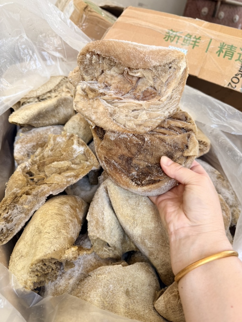 纯干百叶现货