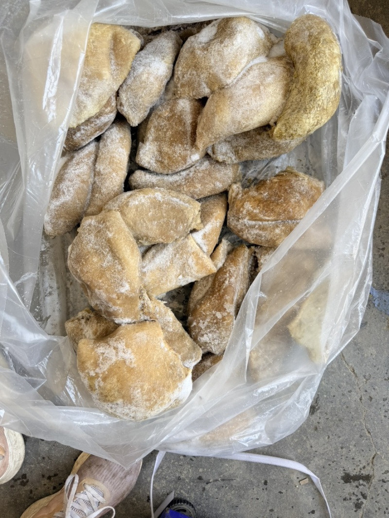 纯干百叶现货