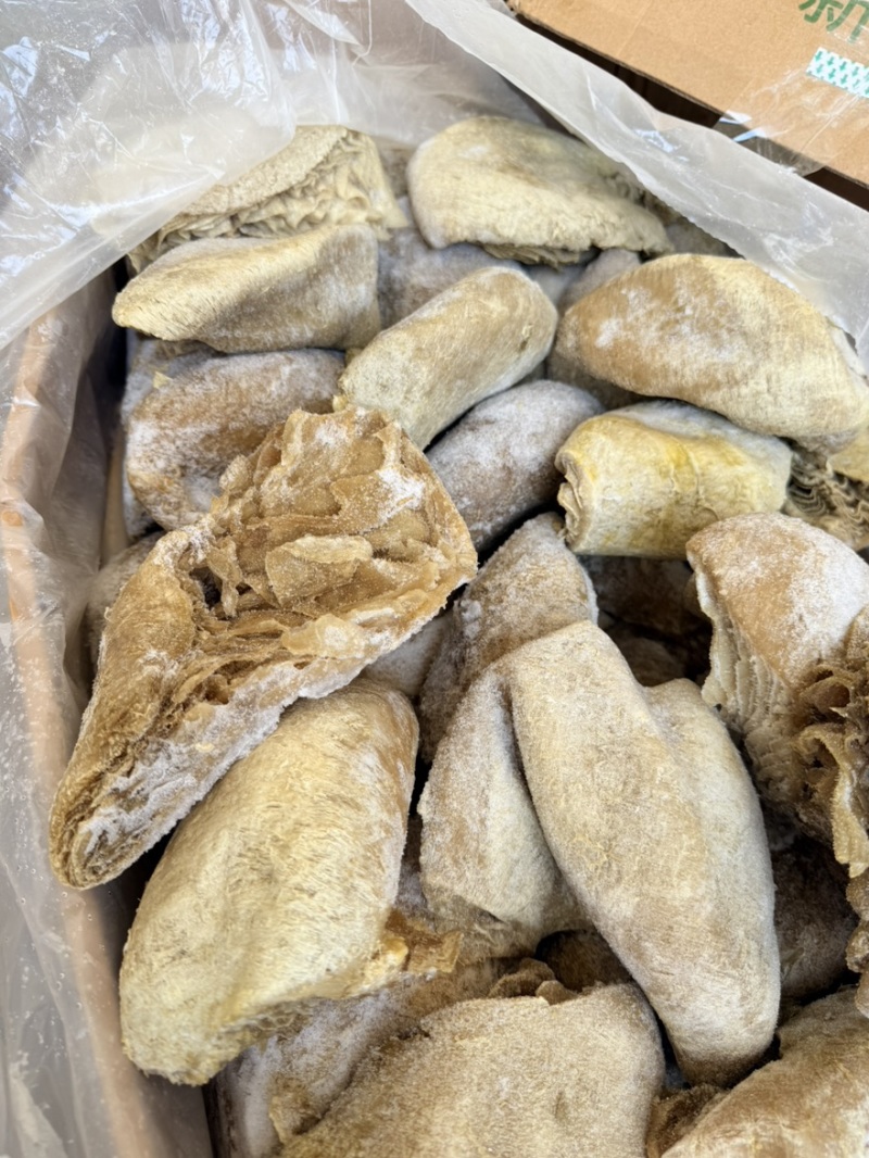 纯干百叶现货