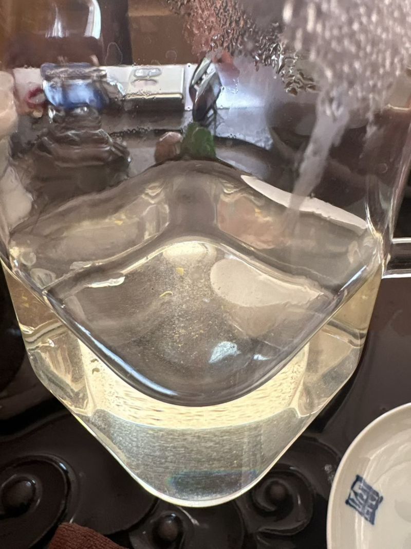 庐山云雾茶150g伴手礼