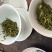 庐山云雾茶150g伴手礼